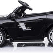 Load image into Gallery viewer, Officially Licensed Mercedes SL-63 12V Kids' Ride-On Car-Black