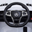 Load image into Gallery viewer, Officially Licensed Mercedes SL-63 12V Kids' Ride-On Car-Black