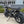 Load image into Gallery viewer, Vitacci Mudstar 200 Offroad Motorcycle Bike, 200cc Pull Start Engine
