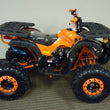 Load image into Gallery viewer, New Mini Desert 125cc Atv, Air Cooling, Single Cylinder, 4 Stroke, Electric Start