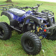 Load image into Gallery viewer, Rps Tk200-B5 Atv 200CC Electric Start, Fully Auto With Reverse