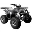 Load image into Gallery viewer, Taotao T-Force 125cc ATV Mid Size kids ATV ntxpowersports.com