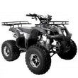 Load image into Gallery viewer, Taotao T-Force 125cc ATV Mid Size ATV Air Cool Single Cylinder 4-Stroke