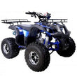 Load image into Gallery viewer, Taotao T-Force 125cc ATV Mid Size ATV ntxpowersports.com