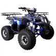 Load image into Gallery viewer, TAOTAO 125cc Utility ATV New T-FORCE ntxpowersports.com
