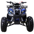 Load image into Gallery viewer, Taotao T-Force 125cc ATV Mid Size ATV ntxpowersports.com