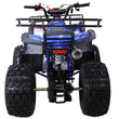 Load image into Gallery viewer, Taotao T-Force ntxpowersports.com