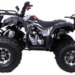 Load image into Gallery viewer, ATV Mid Size ATV ntxpowersports.com