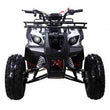Load image into Gallery viewer, Taotao T-Force 125cc ATV Mid Size ATV ntxpowersports.com