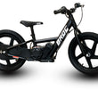 Load image into Gallery viewer, Apollo Jumpfun-Sedna16" Electric Bike, 24V150W Brush Motor