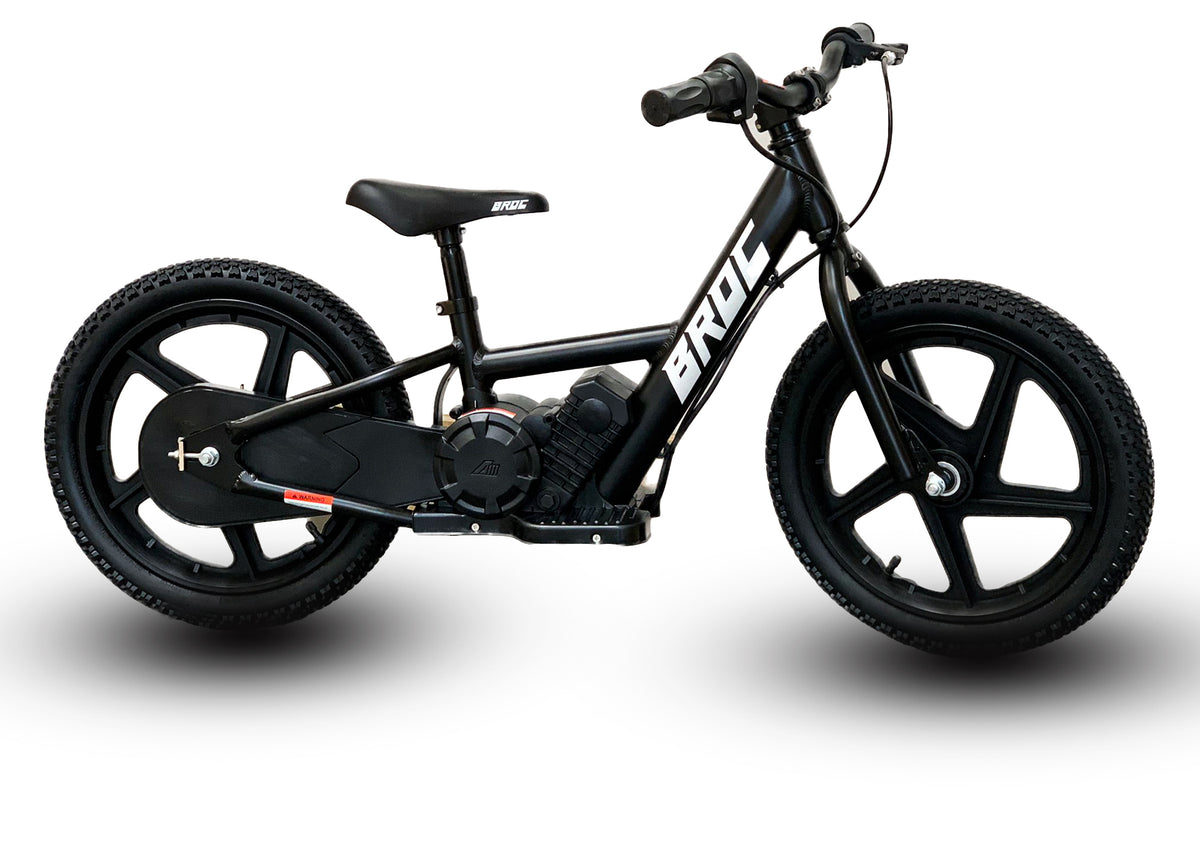 apollo mountainbike Jumpfun Sedna 16
