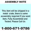 Load image into Gallery viewer, MASSIMO LH550 493cc, Four Stroke Single Cylinder SOHC