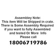 Load image into Gallery viewer, Massimo MSA 400 352cc, 2020 Models Four Stroke Single Cylinder