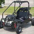 Load image into Gallery viewer, 125cc Go Karts Buggy Vitacci Mini Raptor Go Kart 4 Stroke