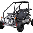 Load image into Gallery viewer, 125cc Go Karts Buggy Vitacci Mini Raptor Go Kart 4 Stroke