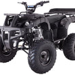 Load image into Gallery viewer, Taotao RHINO 250cc Adult ATV Air Cooled, 4-Stroke