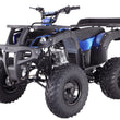 Load image into Gallery viewer, Taotao RHINO 250cc Adult ATV Air Cooled, 4-Stroke