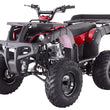 Load image into Gallery viewer, Taotao RHINO 250cc Adult ATV Air Cooled, 4-Stroke