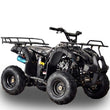 Load image into Gallery viewer, RPS 125CC RIDER 7 KIDS ATV, Air Cool, Single Cylinder 4-Stroke