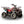 Load image into Gallery viewer, RPS 125CC RIDER 7 KIDS ATV, Air Cool, Single Cylinder 4-Stroke
