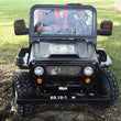 Load image into Gallery viewer, RPS JEEP 125CC TK125JP-A8 154FMI, XINYUAN 3-SPEED WITH REVERSE