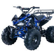 Load image into Gallery viewer, RPS JET 8 Cheetah-125cc ATV Air Cooled, Single Cylinder 4 stroke