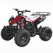 Load image into Gallery viewer, RPS JET 8 Cheetah-125cc ATV Air Cooled, Single Cylinder 4 stroke