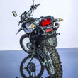 Load image into Gallery viewer, RPS Hawk 250CC Dirt Bike Dual Sports Enduro Street Legal