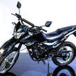 Load image into Gallery viewer, RPS Hawk 250CC Dirt Bike Dual Sports Enduro Street Legal