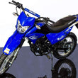 Load image into Gallery viewer, RPS Hawk 250CC Dirt Bike Dual Sports Enduro Street Legal
