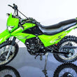 Load image into Gallery viewer, RPS Hawk 250CC Dirt Bike Dual Sports Enduro Street Legal