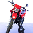 Load image into Gallery viewer, RPS Hawk 250CC Dirt Bike Dual Sports Enduro Street Legal