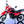 Load image into Gallery viewer, RPS Hawk 250CC Dirt Bike Dual Sports Enduro Street Legal
