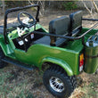 Load image into Gallery viewer, RPS JEEP 125CC TK125JP-A8 154FMI, XINYUAN 3-SPEED WITH REVERSE