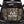 Load image into Gallery viewer, Best Ride On Cars Realtree Truck 12V- Black
