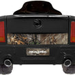 Load image into Gallery viewer, Best Ride On Cars Realtree Truck 12V- Black