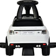 Load image into Gallery viewer, Kids Licensed Range Rover Sport SVR 6V Ride-On Car
