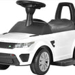 Load image into Gallery viewer, Kids Licensed Range Rover Sport SVR 6V Ride-On Car