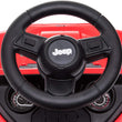 Load image into Gallery viewer, Best Ride On Cars Jeep Rubicon Push Car