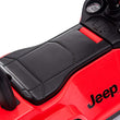 Load image into Gallery viewer, Best Ride On Cars Jeep Rubicon Push Car