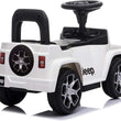 Load image into Gallery viewer, Best Ride On Cars Jeep Rubicon Push Car
