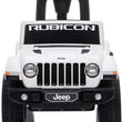 Load image into Gallery viewer, Best Ride On Cars Jeep Rubicon Push Car