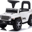 Load image into Gallery viewer, Best Ride On Cars Jeep Rubicon Push Car