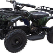 Load image into Gallery viewer, Go-Bowen-Sonora 24V 350W Kids 4 Wheeler ATV