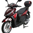 Load image into Gallery viewer, Vitacci SPARK 150cc Scooter, GY6 4-Stroke, Air Cooled