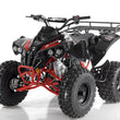 Load image into Gallery viewer, Apollo Sportrax 125cc Youth ATV -Fully Automatic