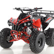 Load image into Gallery viewer, Apollo Sportrax 125cc Youth ATV