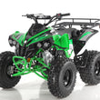 Load image into Gallery viewer, Apollo Sportrax 125cc Youth ATV