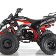Load image into Gallery viewer, Apollo Sportrax 125cc Youth ATV