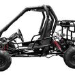 Load image into Gallery viewer, Vitacci Sprint 125cc Go-kart Independent Dual A-Arm | Auto with Reverse